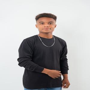 Sudadera Personalizada de Invierno 100% Algodón Jersey, 280 GSM, Cuello Redondo, Estilo Urbano, para Impresión Digital, Servicio OEM - Product Image 3