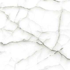 Carrelage en porcelaine poli numérique antibactérien antidérapant HD-325 600x600 mm 8,5 mm d'épaisseur, qualité supérieure pour les espaces commerciaux - Product Image 4