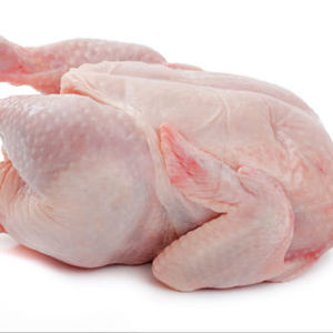 Filete de Pechuga de Pollo Halal Congelado Premium, Sin Piel, Sin Hueso, Carne de Aves de Corral, Procesamiento Higiénico, Suministro para Exportación - Product Image 4