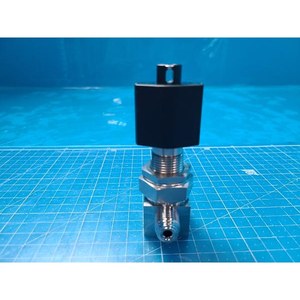 Capteur de pression numérique CKD ODG10V-4RM-S1, utilisé comme pièce détachée pour équipement semi-conducteur d'occasion - Product Image 2
