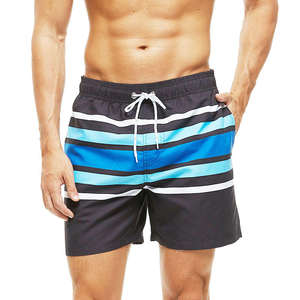 Bikinis Sexys para Hombre, Personalizados con Estampado, Cómodos, de Cintura Baja, Traje de Baño, Ropa Interior - Product Image 3