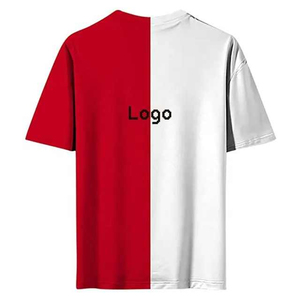Conjunto Deportivo Ligero y Transpirable para Hombre - Camiseta Amarilla de Alto Rendimiento con Pantalones Cortos Azul Marino, Ropa Deportiva para Ejercicio de Verano - Product Image 3