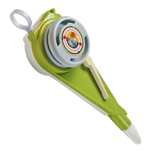 ปากกาลูกลื่น PENZ แบบมัลติฟังก์ชั่น พร้อมไอน้ำ หลายสี สำหรับใช้ในการส่งเสริมการขาย - Product Image 4