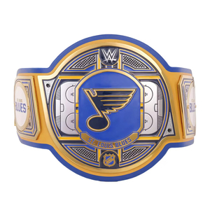 Ceinture de champion de lutte, best-seller, prix bas, logo personnalisé, design 2026, ceinture de champion de lutte - Product Image 1