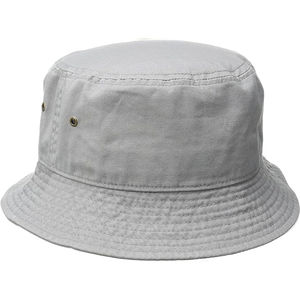 Sombrero de Pescador Reversible de Doble Cara Unisex con Diseños de Frutas Tropicales, Gorra para el Sol para Uso Casual al Aire Libre, para Hombres y Mujeres - Product Image 2
