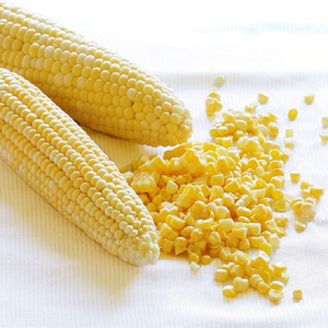 ข้าวโพด GMO คุณภาพพรีเมียมขายส่ง ปริมาณมาก เกรดอาหาร พร้อมจัดส่งสำหรับส่งออก - Product Image 1