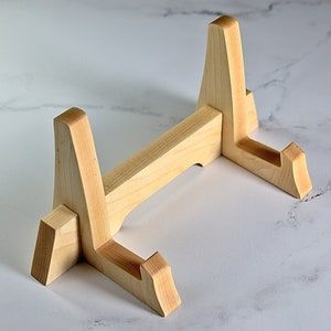 Soporte de Madera para Teléfono, Artículo de Regalo, Base para Móvil con Grabado Personalizado, Soporte para Smartphone de Madera Sólida, Promocional Corporativo, Ecológico, de Alta Calidad - Product Image 5