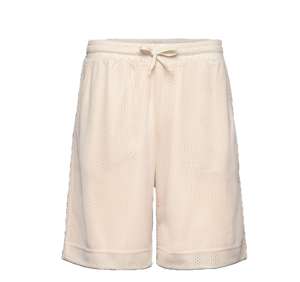 Camiseta Deportiva de Doble Capa con Estampado Digital Personalizado, Ecológica, de Secado Rápido y Transpirable para Hombre y Mujer - Product Image 4