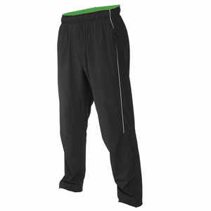 Tenue de baseball et softball personnalisée en polyester et coton de haute qualité, nouveau design, excellente vente, uniforme de baseball - Product Image 3