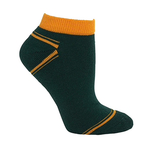 OEM Crew Men Sport <b>Socks</b> Custom logo Cotton Athletic Sports Cycling <b>Socks</b> Men Gym Workout Terry Sport Sox Crew Man <b>Sock</b> - Product Image 3