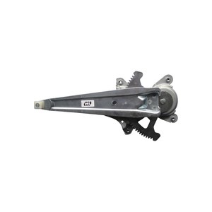 TOY-152-F 69803-06110 Lève-vitre électrique Marque privée Prix compétitif Qualité durable NEUF - Product Image 2