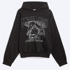 Abrigo Acolchado Largo y Cálido para Mujer, Chaqueta Parka Larga de Invierno 2026, Nueva Colección de Moda Invernal, Chaqueta Acolchada para Mujer - Product Image 2