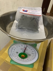 Uvas marinas-Caviar verde-Umibudo-Latok - Caulerpa Lentillifera-Uvas marinas deshidratadas // Lima - Product Image 4