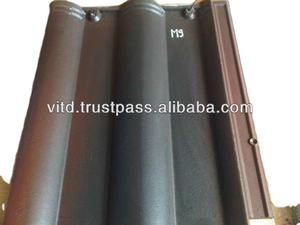 ซีเมนต์บอร์ดดีไซน์ทันสมัยสไตล์บอร์ดผลิตภัณฑ์ - Product Image 2