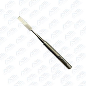 Osteótomo Ortopédico Quirúrgico de 0.3125 Pulgadas, Osteótomo Hoke de Acero Inoxidable de Alta Calidad, Instrumento Médico Quirúrgico - Product Image 4