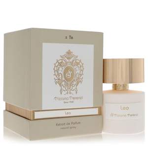 Leo par Extrait de Parfum, vaporisateur unisexe - Product Image 1
