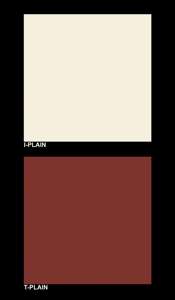 Dalles de sol extérieures antidérapantes en céramique finition mate 300x300mm 30x30cm 12x12 pouces pour allées et espaces ouverts - Product Image 3