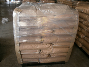 กรดลอริก 99% C12 สำหรับเครื่องสำอาง ผลิตภัณฑ์ดูแลส่วนบุคคล และสบู่เหลว - Product Image 4