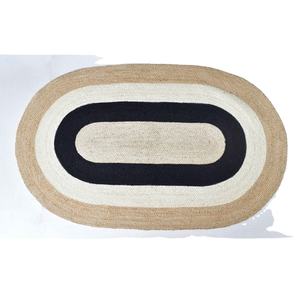 Alfombras de Yute de Bangladesh de Alta Calidad, Hechas a Mano, Rústicas, de Gran Tamaño, Venta al Por Mayor - Product Image 2