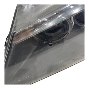 ไฟหน้ามือสอง X3 ซ้าย 7276991 - Product Image 2