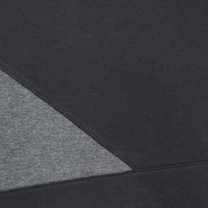 Men Black Hoodies Custom logo Oversize <b>Jumper</b> <b>Pullover</b> Hoodie Sweatshirts Mens Custom 100% Cotton Hoodies - Product Image 6