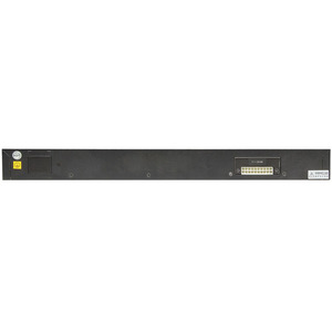 S5701-28X-LI-AC Gigabit <b>Switch</b> 24 Port Gigabit 4 Port 10G SFP+ Managed L2 Enterprise Network <b>Switch</b> AC <b>Power</b> - Product Image 1