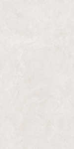 กระเบื้องพอร์ซเลน ENDLESS LAZIO 800x1600 มม. แบบไร้รอยต่อ - Product Image 4