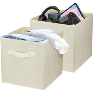 Stockage de tissu intelligemment conçu pour les jouets des enfants-Vietnam - Product Image 1