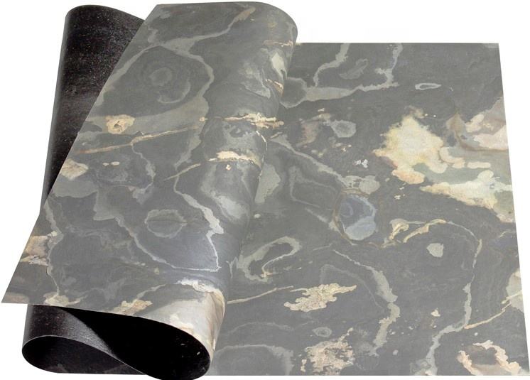 Autumn Rustic Ultra Flex