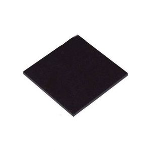 สะพาน PCI-PCI TSI310A-133CE วงจรรวม64BIT 304BGA เดิม BGA304 - Product Image 1