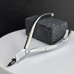 OEM ODM Custom Logo Packaging Available Bulk Wholesale Supplier Export Quality Product - Product Image 4