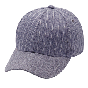Premium Quality <b>Baseball</b> <b>Cap</b> Unisex Adjustable Sports Hat Comfortable Daily Wear for All Seasons - Product Image 5