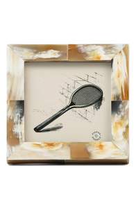 Latest Design Horn Inlay Photo <b>Frame</b> MDF Photo <b>Frame</b> Horn Inlay Picture <b>Frame</b> Horn Photo <b>Frame</b> at very cheapest factory Price - Product Image 6