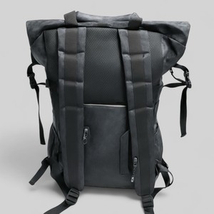 Mochila escolar japonesa Diseño OEM personalizable para uso en verano e invierno - Product Image 3