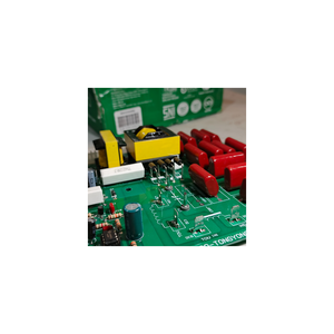 Cerebro Grande - Product Image 4