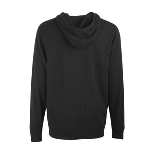 เสื้อฮู้ดแขนยาวกันลมกันน้ำอุ่นสบาย ดีไซน์คลาสสิคสไตล์มอเตอร์ไซค์  คุณภาพเยี่ยม แฟชั่นสุดฮิต สำหรับทุกเพศ - Product Image 3