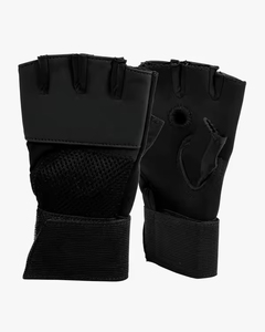 ถุงมือนักบิน Nomex สำหรับอากาศหนาว บุด้วยผ้าฟลีซ สีดำ สีเขียว และสีน้ำตาลทุกขนาด - Product Image 5