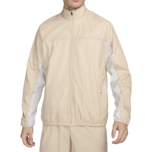 Ensemble court coupe-vent décontracté pour homme, dernière version, qualité supérieure, séchage rapide, respirant, léger, été - Product Image 3