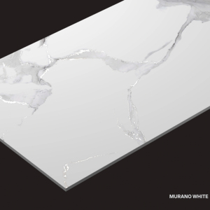 กระเบื้องพอร์ซเลนแกะสลักระดับไฮเอนด์ ขนาด 600x1200 มม. กระเบื้องปูพื้นและผนังขนาดใหญ่ สำหรับใช้ในที่พักอาศัย เชิงพาณิชย์ และธุรกิจบริการ - Product Image 1
