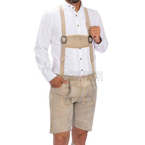 Ensemble de costumes bavarois pour femmes, service de marque privée - Product Image 1