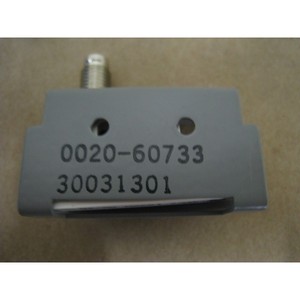 สวิตช์ AMAT Endura Lid in place รุ่น 0020-60733 - อุปกรณ์และอะไหล่เซมิคอนดักเตอร์ระดับโลกที่เชื่อถือได้ - Product Image 5