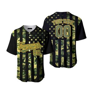 Ensemble d'uniformes de football pour hommes de qualité supérieure, vente en gros, 100% polyester, respirant, séchage rapide, nom du club personnalisé, maillot de football unisexe - Product Image 2