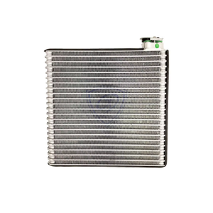 JD <span class=keywords><strong>JDF</strong></span>-45003 Nuevo Evaporador para Sistema de Refrigeración de Automóviles JOYEAR X3 X5 F38107001 <span class=keywords><strong>Repuesto</strong></span> Chino con 12 Meses de Garantía - Product Image 1