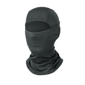 Custom Logo Full Face <b>Balaclava</b> Mask <b>Distressed</b> Common for Party Sports and Beach Use Custom Best Quality Wholesale Rate - Product Image 6
