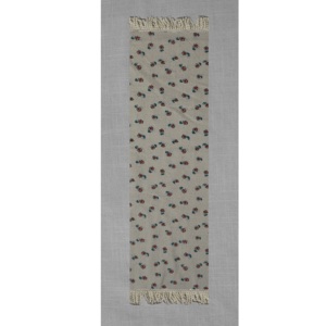 Camino de Mesa Decorativo de Alta Gama para Decoración del Hogar, Celebraciones, Hoteles y Restaurantes, Disponible para Exportación desde India - Product Image 1