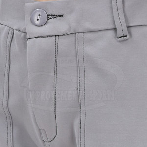 Pantalones Caro para mujer hechos de calidad de último diseño, pantalones Caro profesionales para mujer, pantalones Caro duraderos para mujer - Product Image 6
