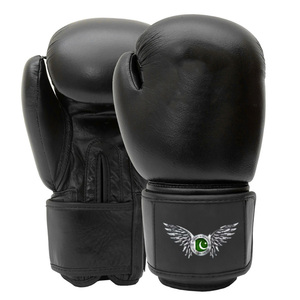 Gants de Sparring Professionnels de Haute Qualité pour l'Entraînement – Fabricants et Fournisseurs Personnalisés pour Gants de Boxe et Arts Martiaux - Product Image 4