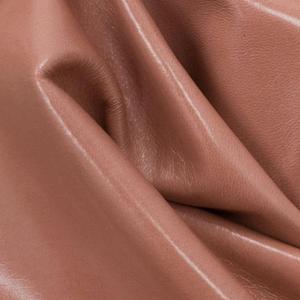 Finest Quality 100% Original Cow Buffalo Skin Hide Fillister Genuine <b>Leather</b> Custom Length & Color Premium <b>Leather</b> <b>Sheet</b> - Product Image 6