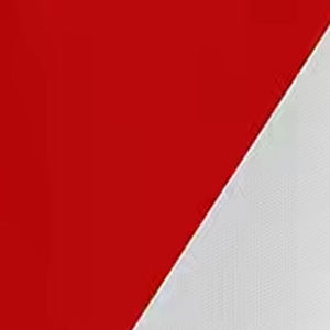 Nuevo Diseño, Uniforme de Fútbol Personalizado con Logotipo, Talla Grande, Camiseta Hecha a Medida con Protección UV de Secado Rápido, 100% Poliéster - Product Image 6