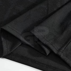 ชุดกางเกงขาสั้นผู้ชายน้ำหนักเบา เหมาะสำหรับการออกกำลังกาย วิ่ง และสวมใส่สบายๆ ในฤดูร้อน สวมใส่สบายและยืดหยุ่นได้ดี - Product Image 6